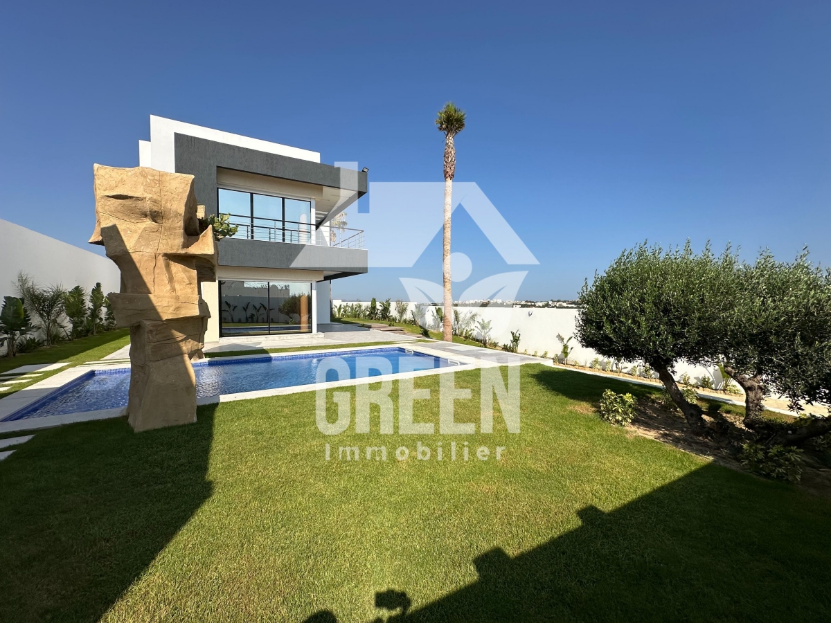 thumb_1129774_property_xlarge