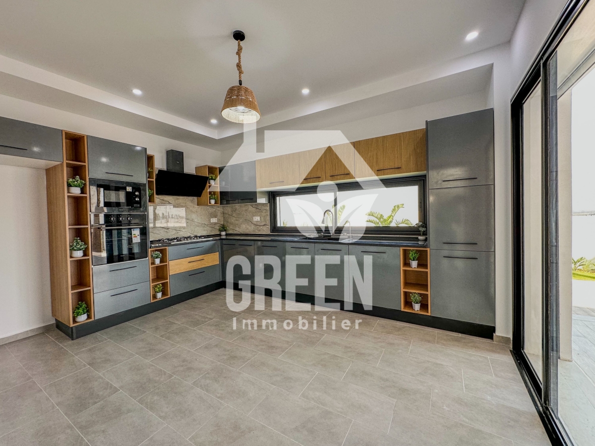 thumb_1129783_property_xlarge
