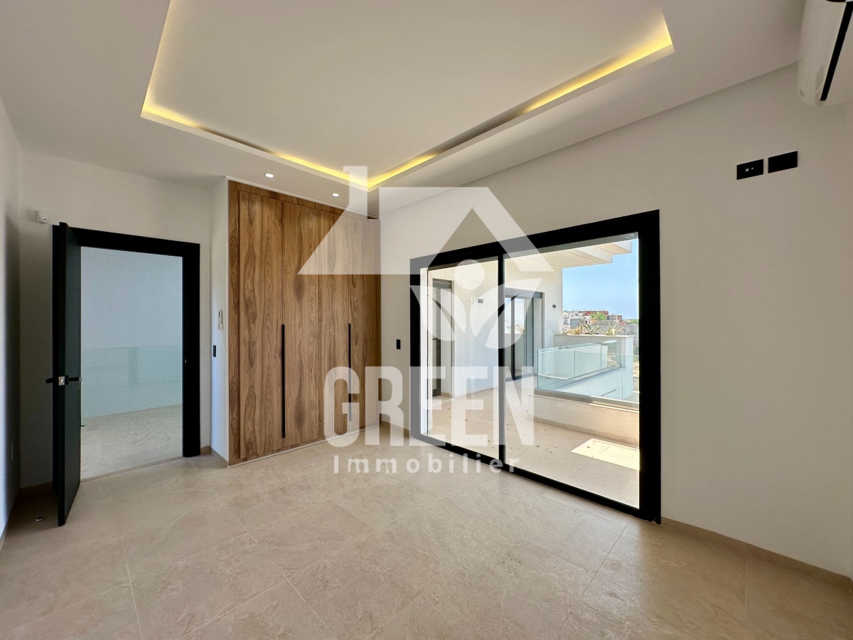 thumb_1129845_property_xlarge