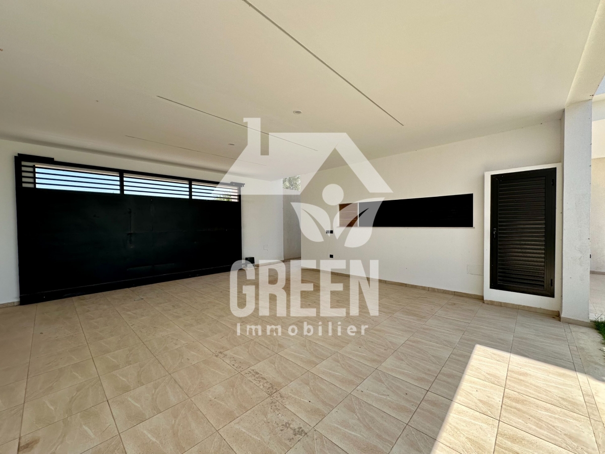 thumb_1129847_property_xlarge
