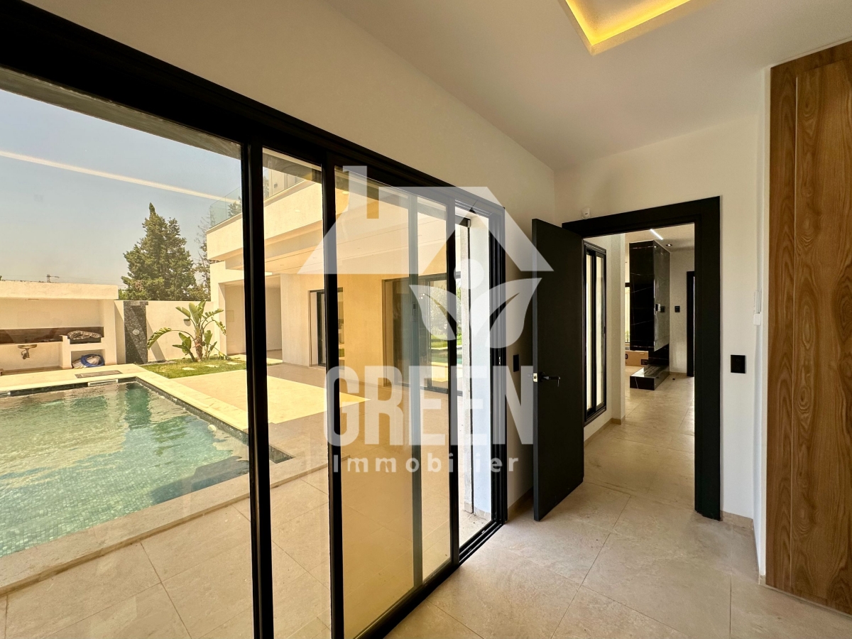 thumb_1129854_property_xlarge