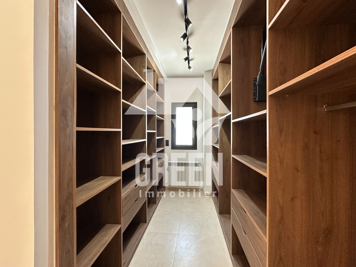 thumb_1129866_property_xlarge