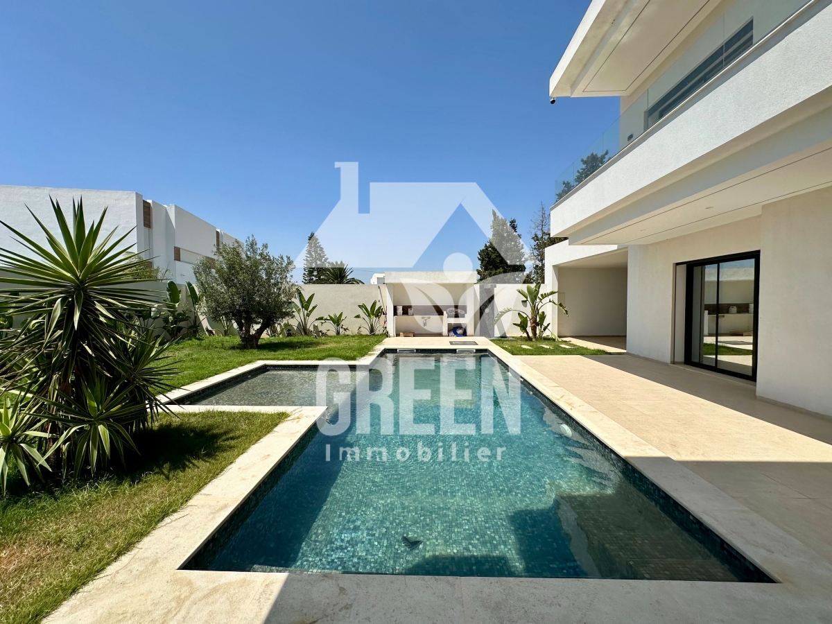 thumb_1129873_property_xlarge