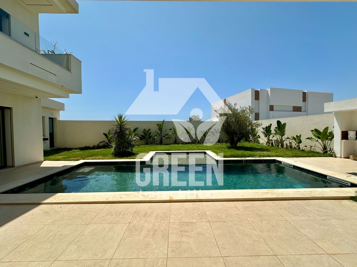 thumb_1129876_property_xlarge-Copie