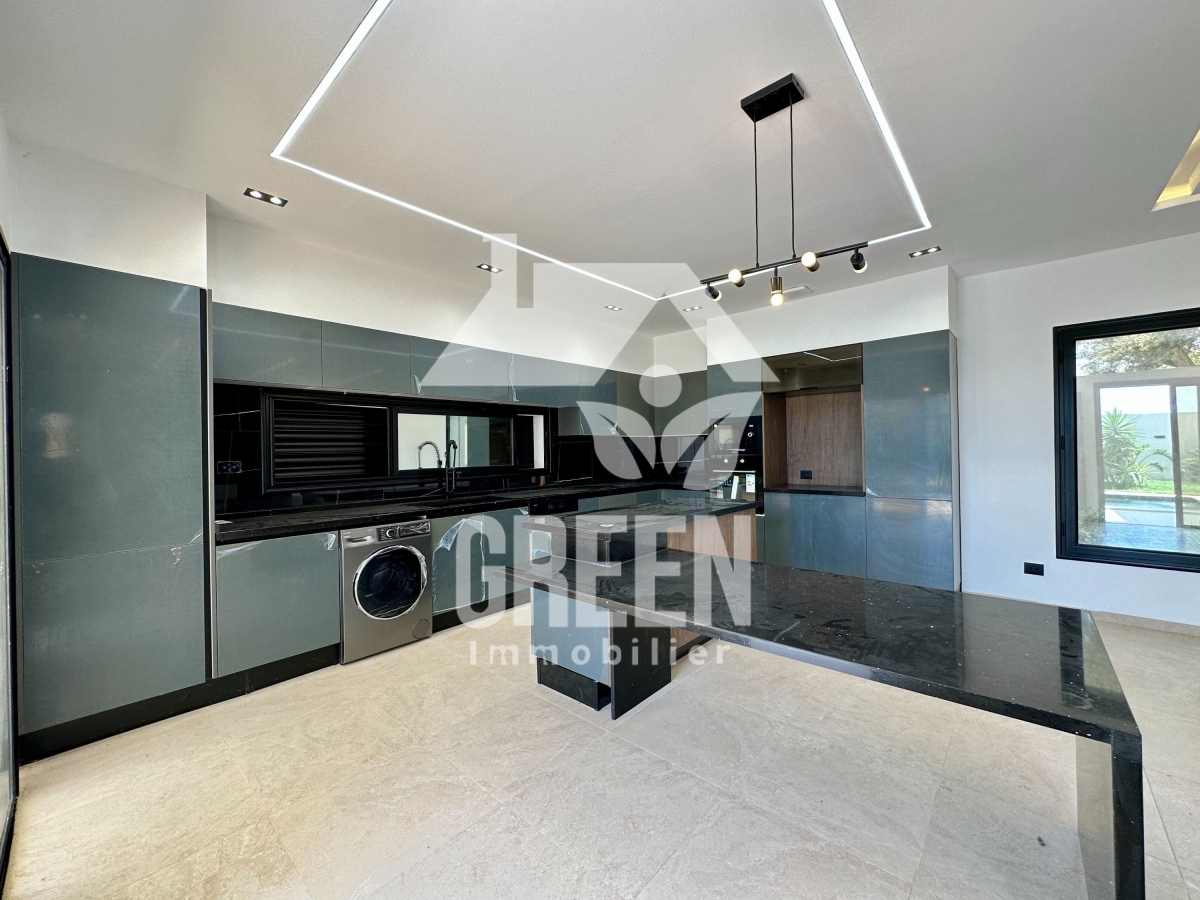 thumb_1129880_property_xlarge