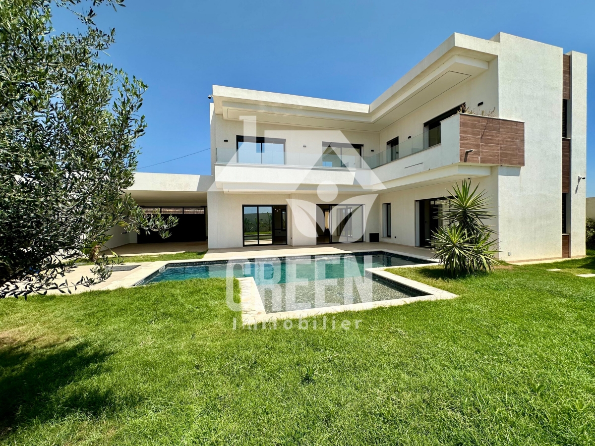 thumb_1129898_property_xlarge