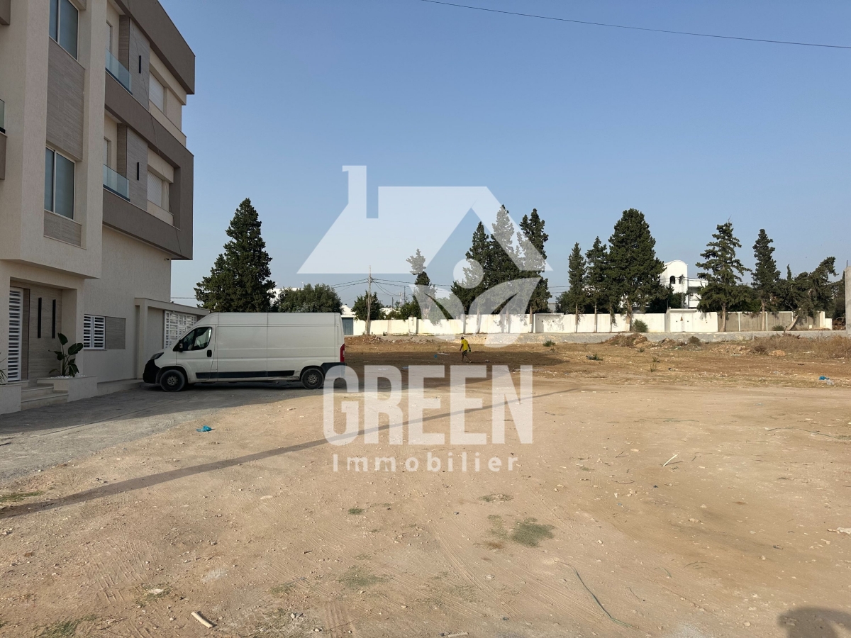 thumb_1157558_property_xlarge