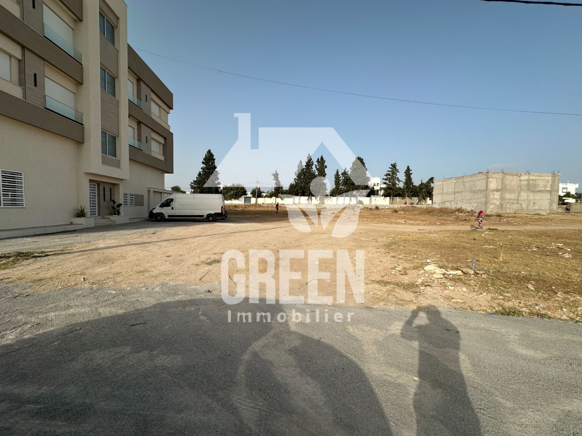 thumb_1157559_property_xlarge