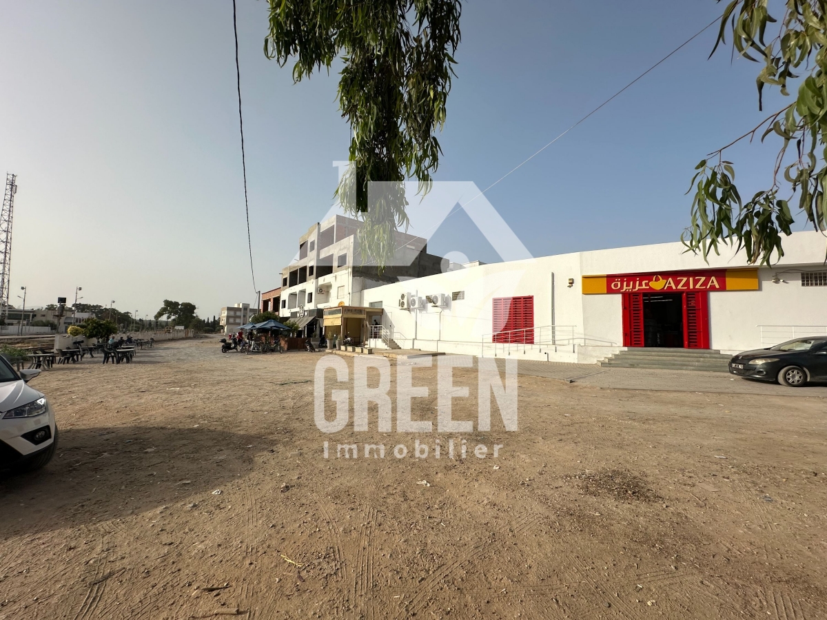 thumb_1157560_property_xlarge