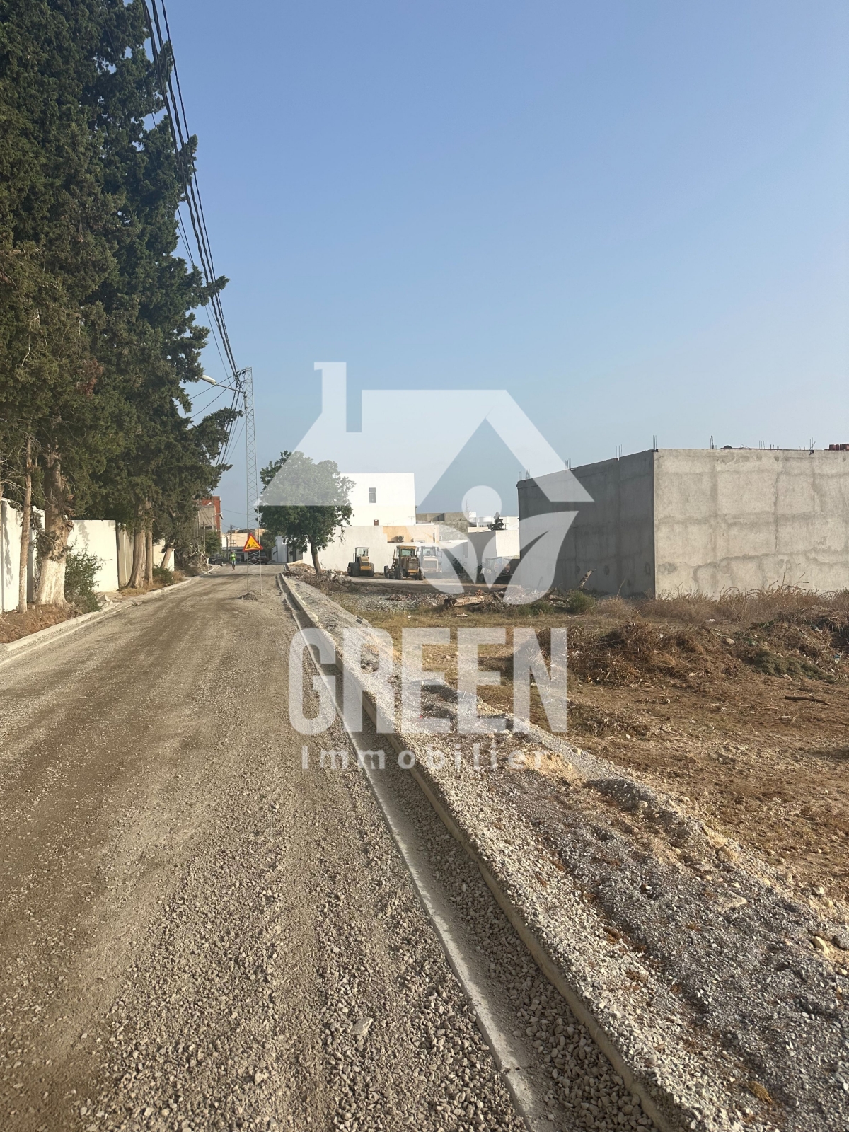 thumb_1157561_property_xlarge