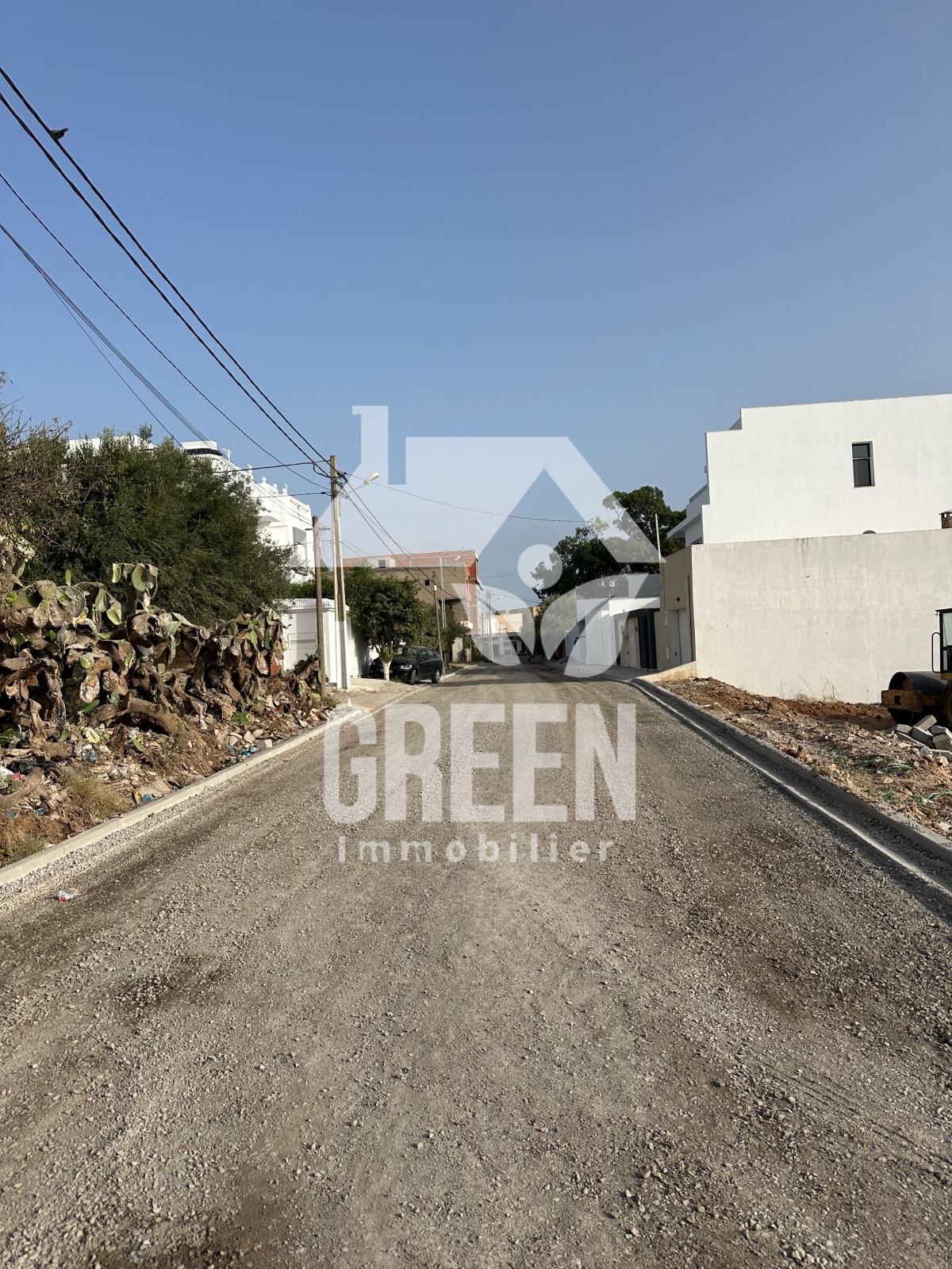 thumb_1157562_property_xlarge