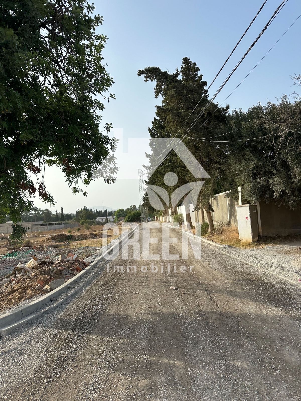 thumb_1157563_property_xlarge