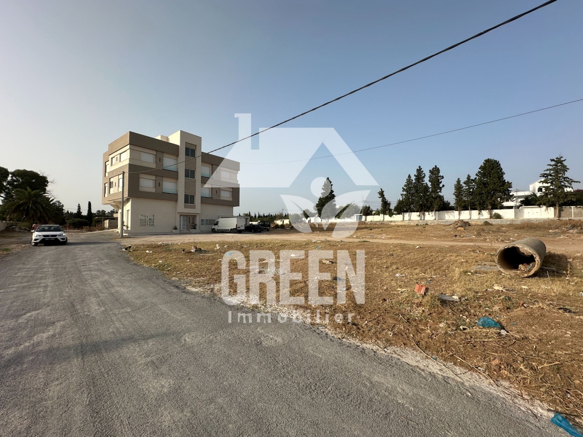 thumb_1157564_property_xlarge