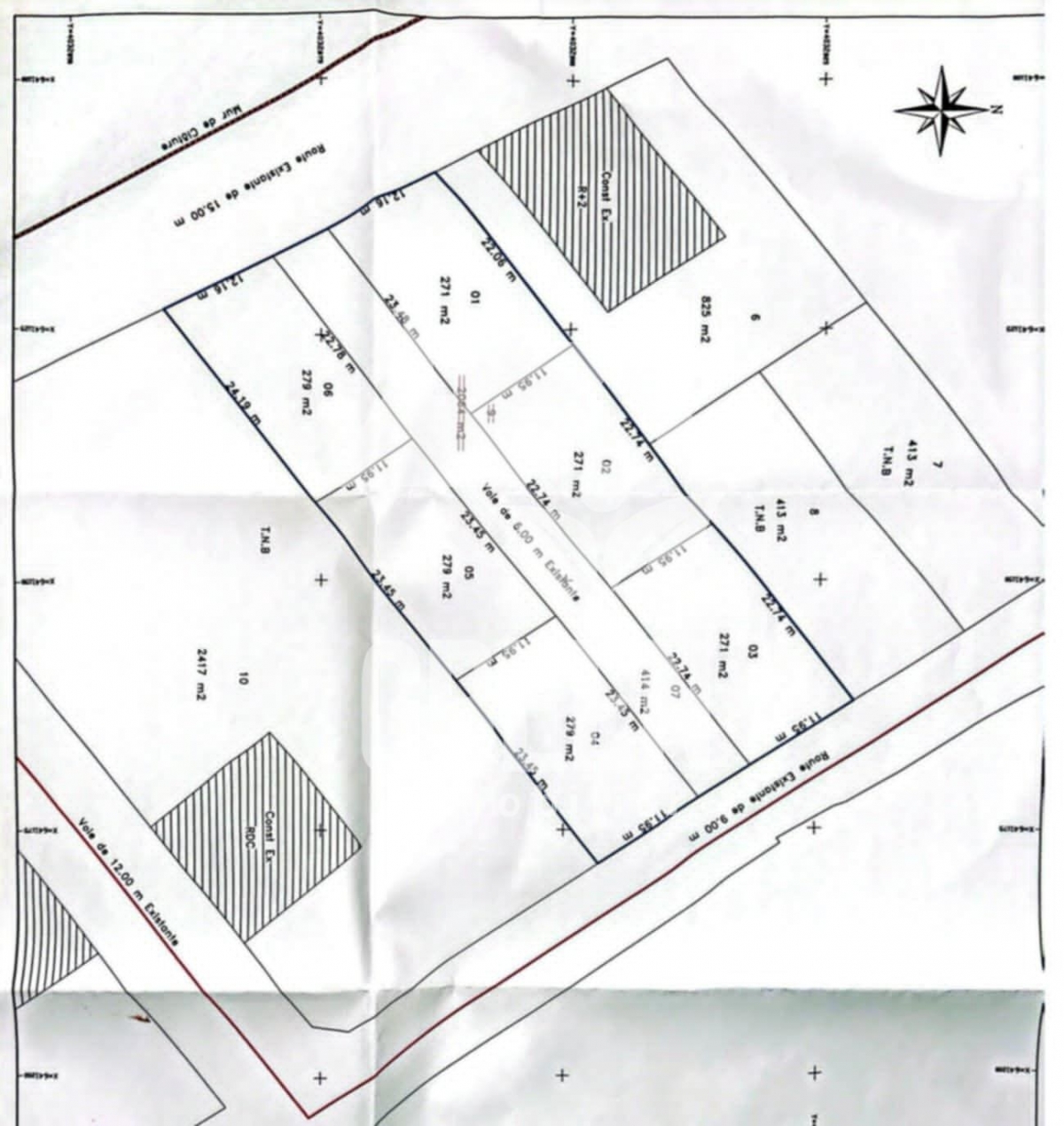 thumb_1157565_property_xlarge