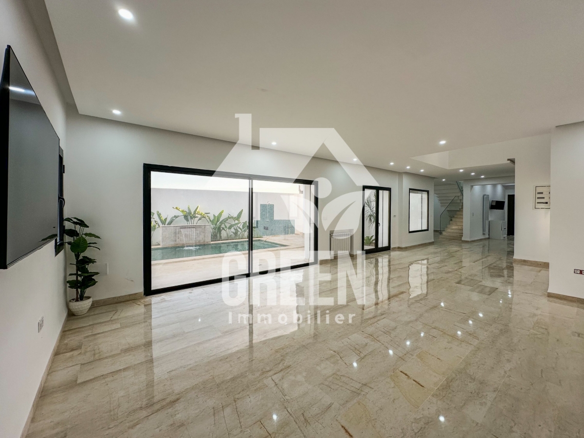thumb_1170648_property_xlarge