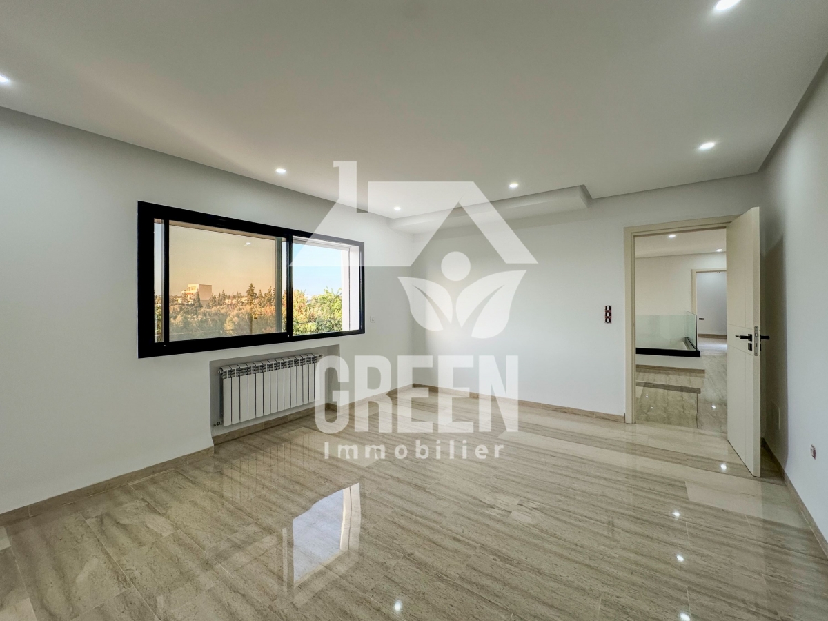 thumb_1170650_property_xlarge