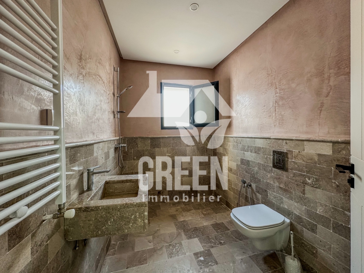 thumb_1170654_property_xlarge