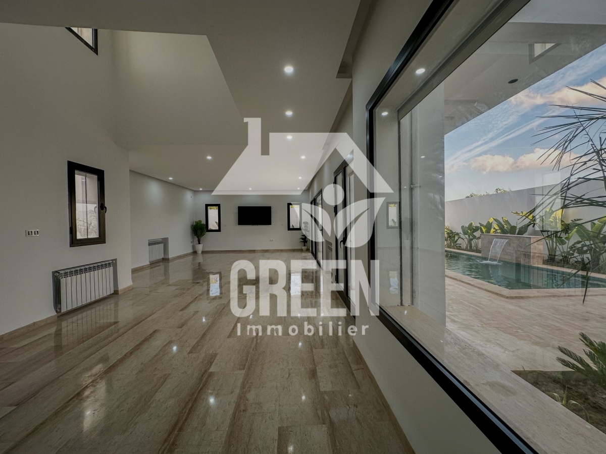 thumb_1170655_property_xlarge