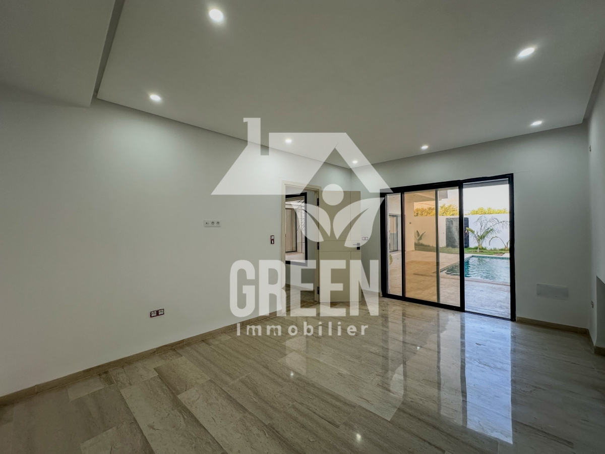 thumb_1170657_property_xlarge-1