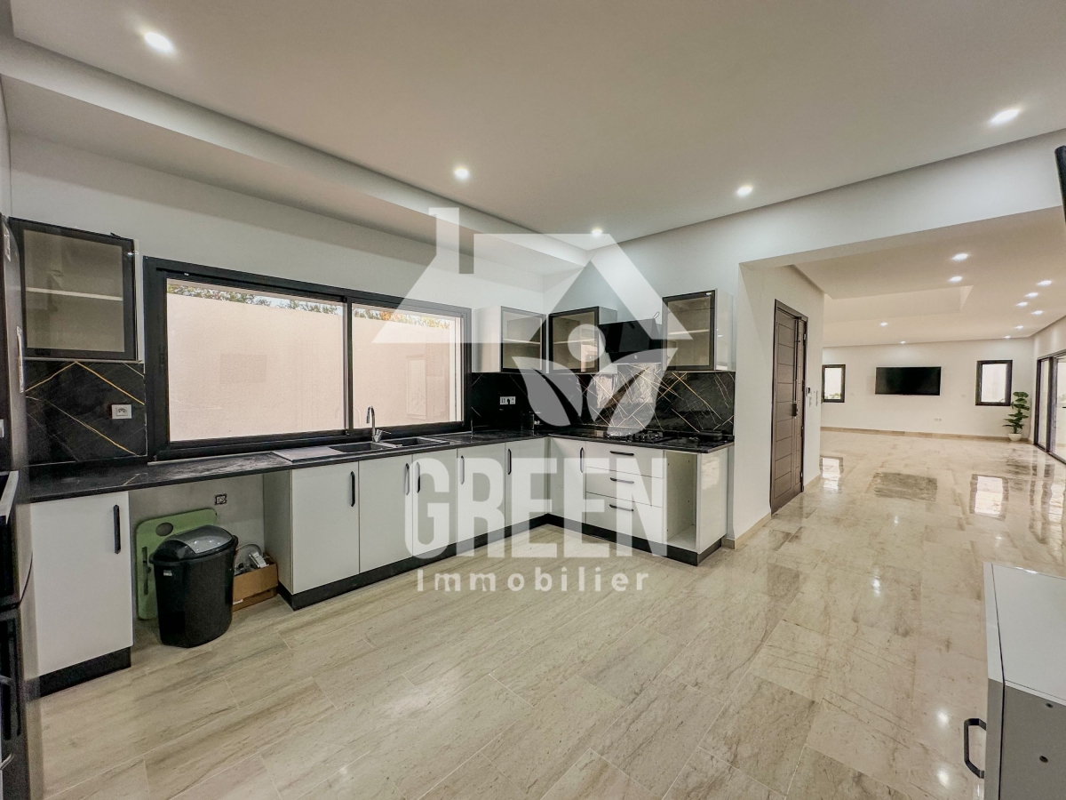thumb_1170670_property_xlarge