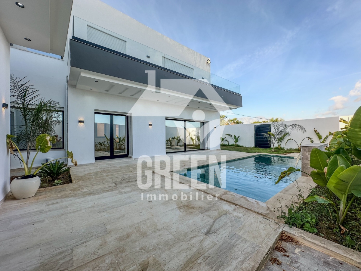 thumb_1170673_property_xlarge