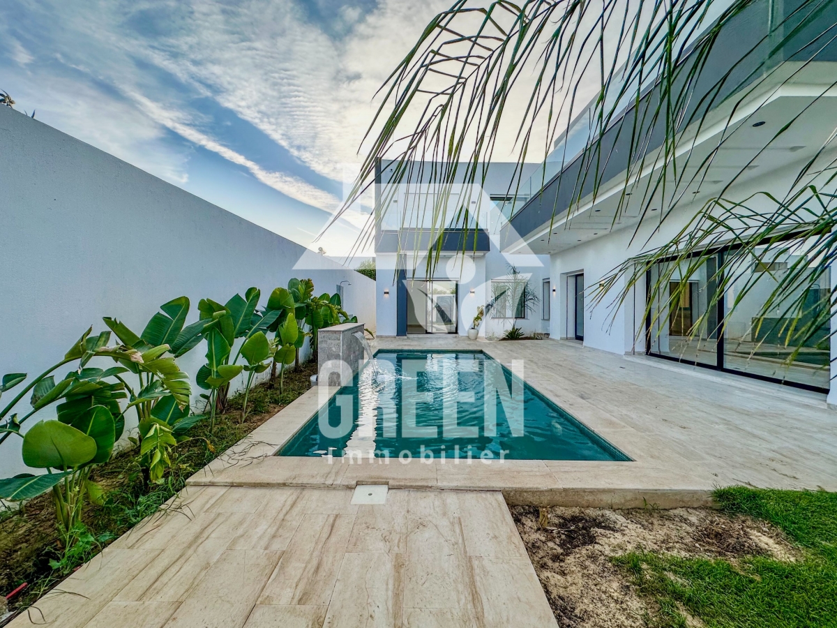 thumb_1170675_property_xlarge