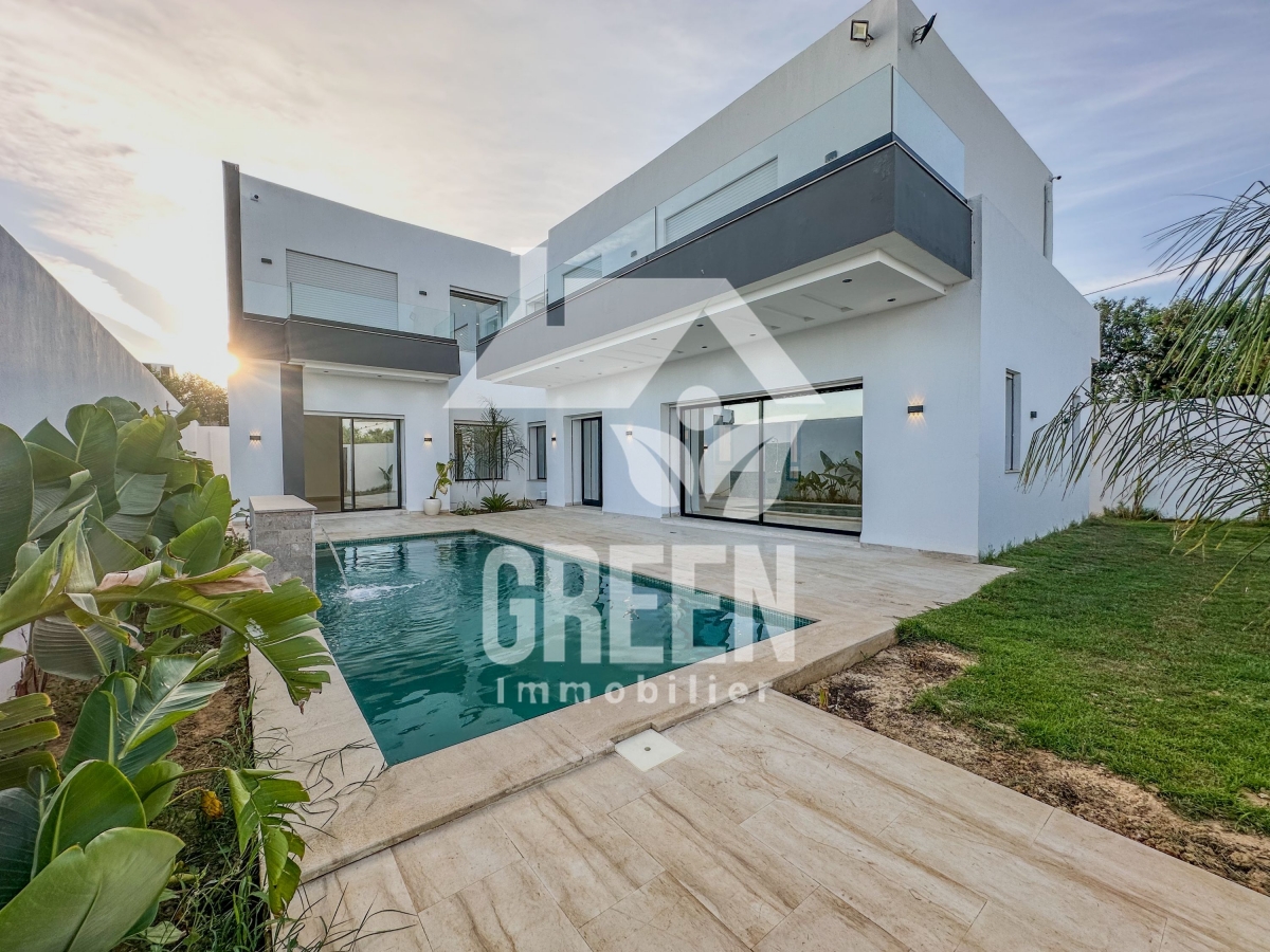 thumb_1170687_property_xlarge