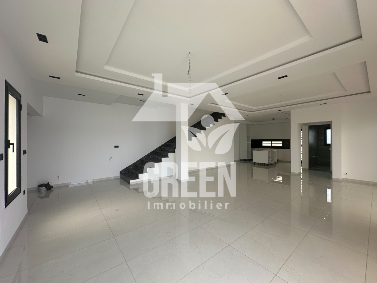 thumb_1172983_property_xlarge