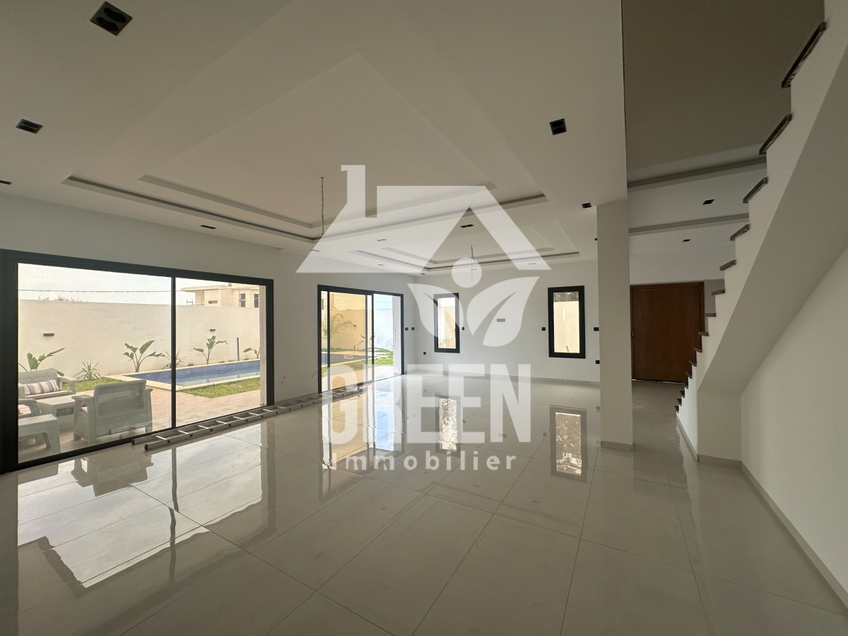 thumb_1172985_property_xlarge