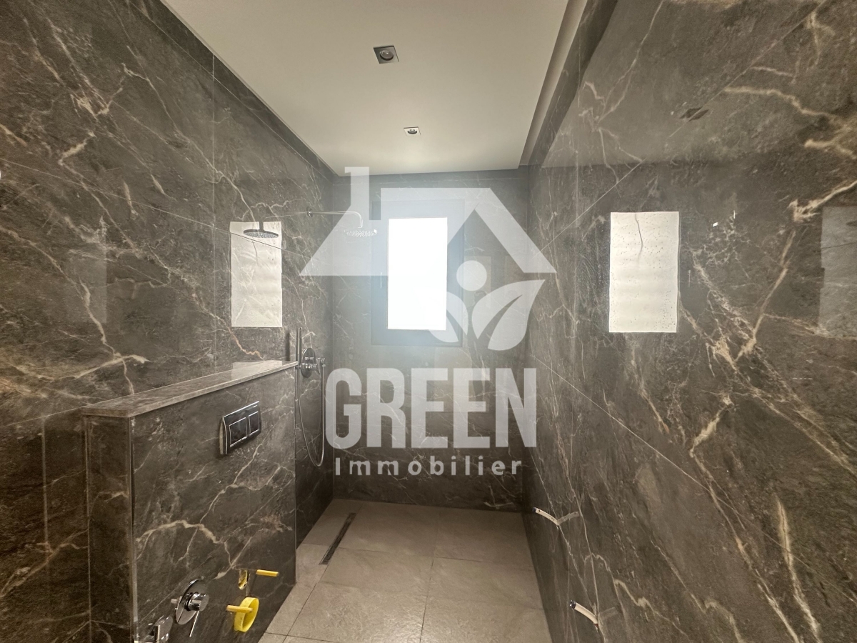 thumb_1172994_property_xlarge