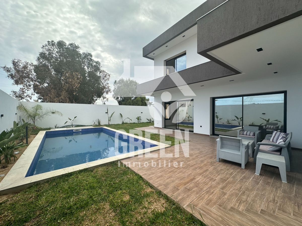 thumb_1172996_property_xlarge