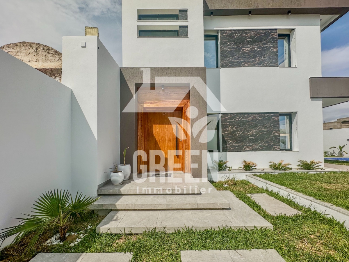 thumb_1173001_property_xlarge