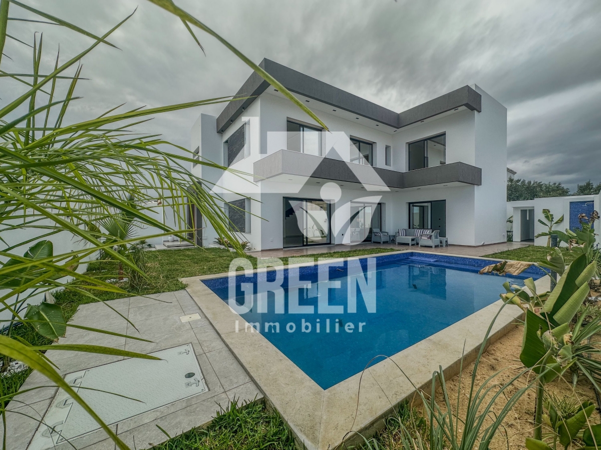 thumb_1173003_property_xlarge