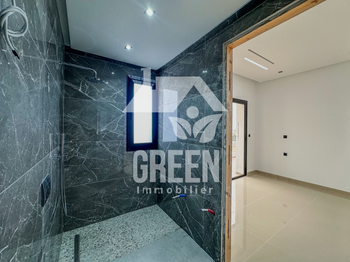 thumb_1173009_property_xlarge