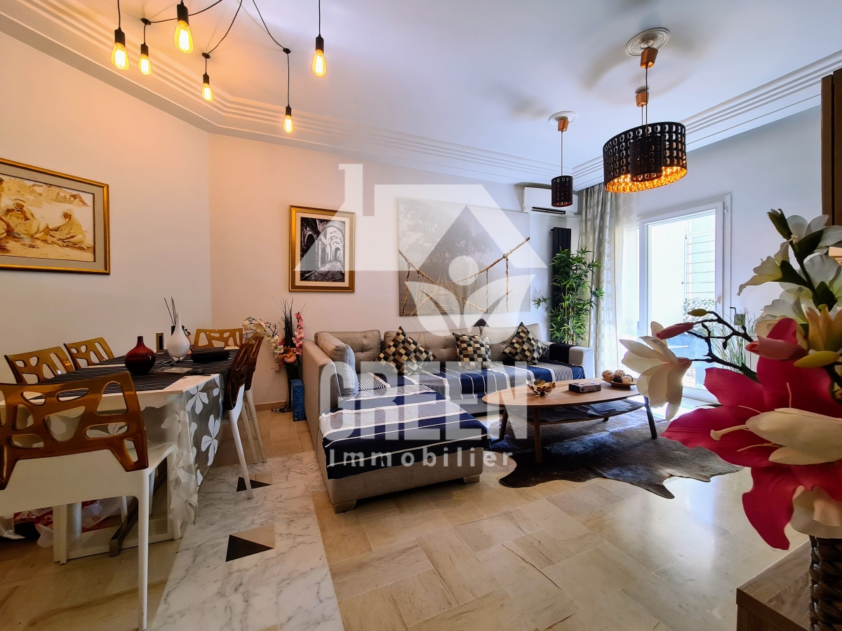 thumb_299815_property_xlarge