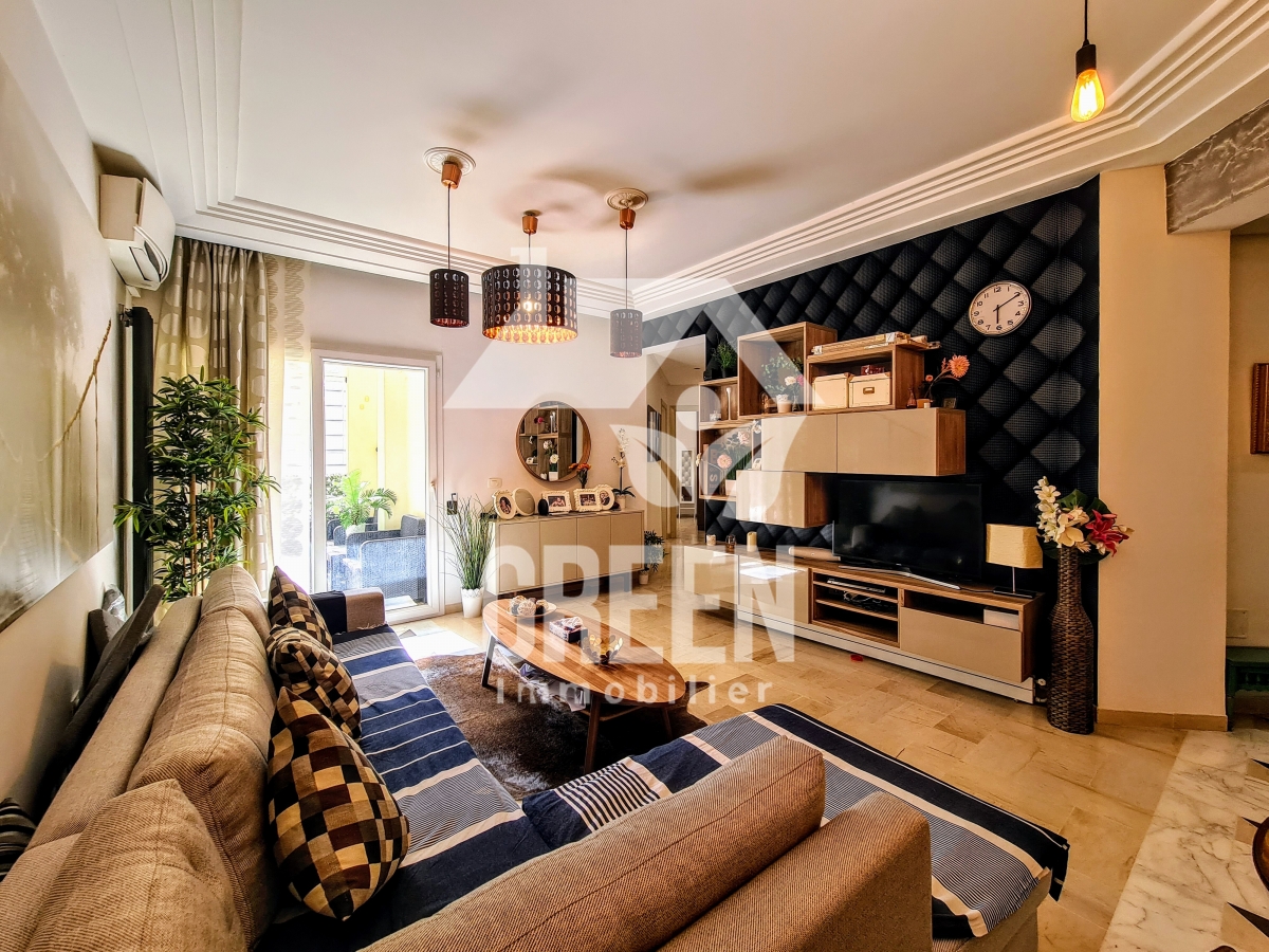 thumb_299819_property_xlarge