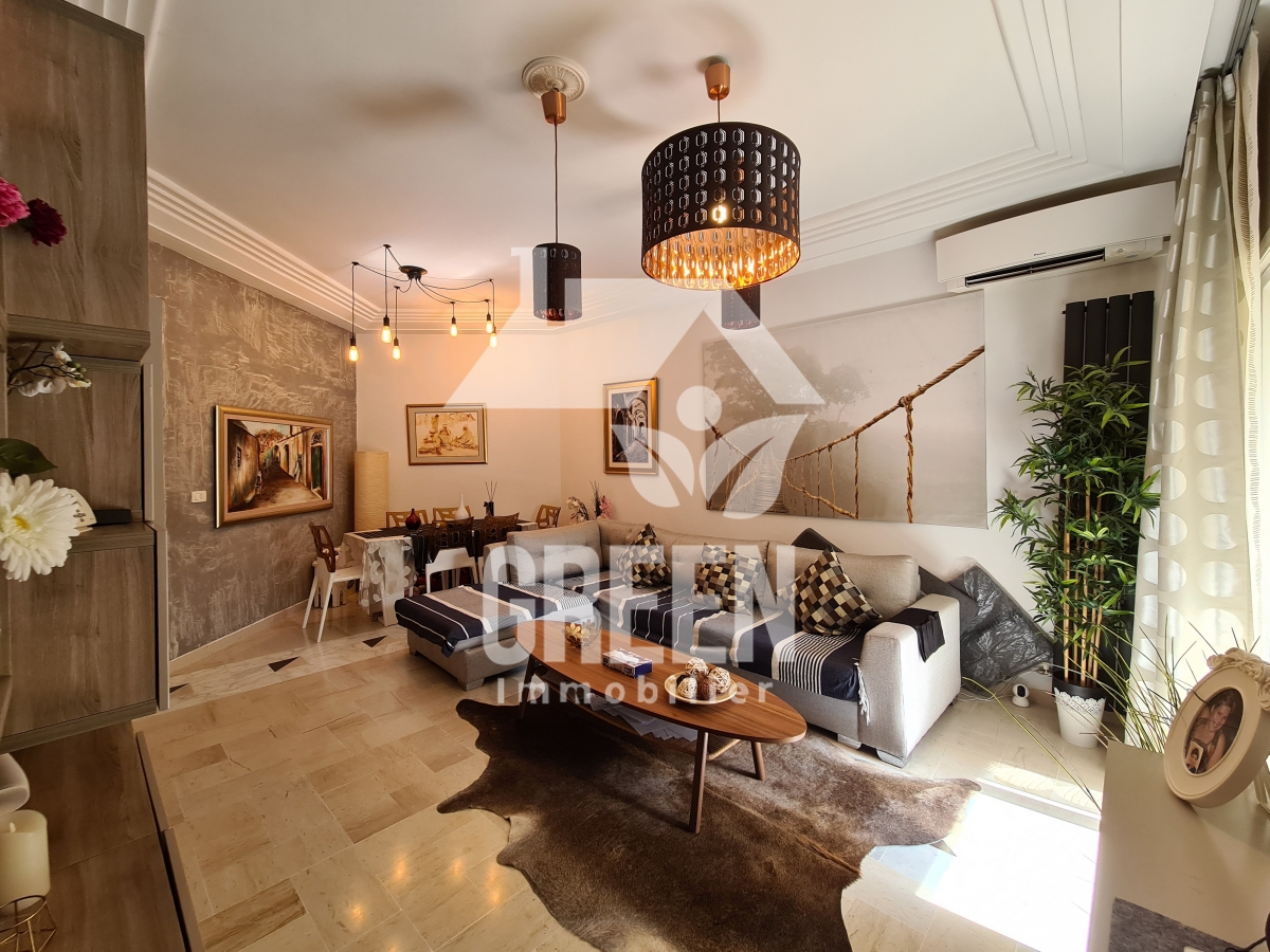 thumb_299822_property_xlarge