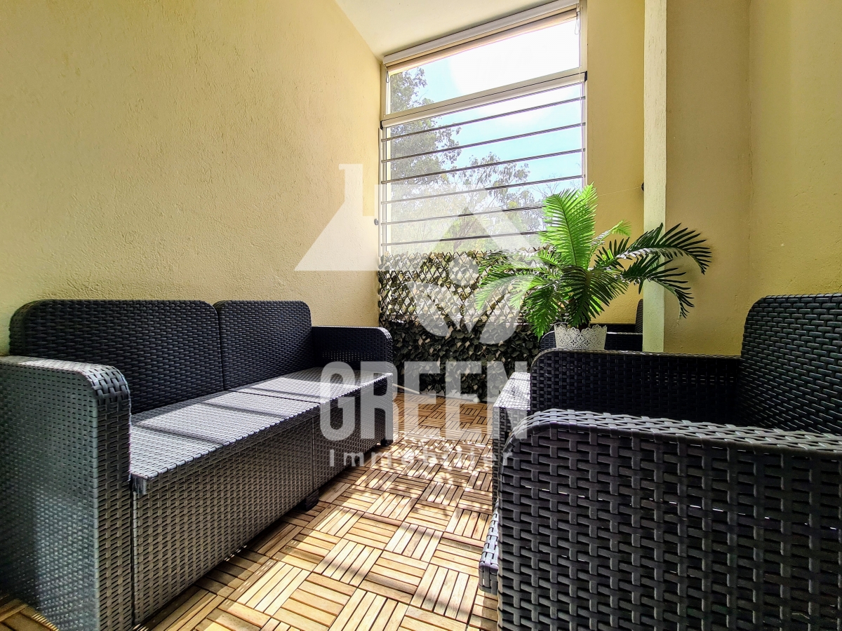 thumb_299827_property_xlarge