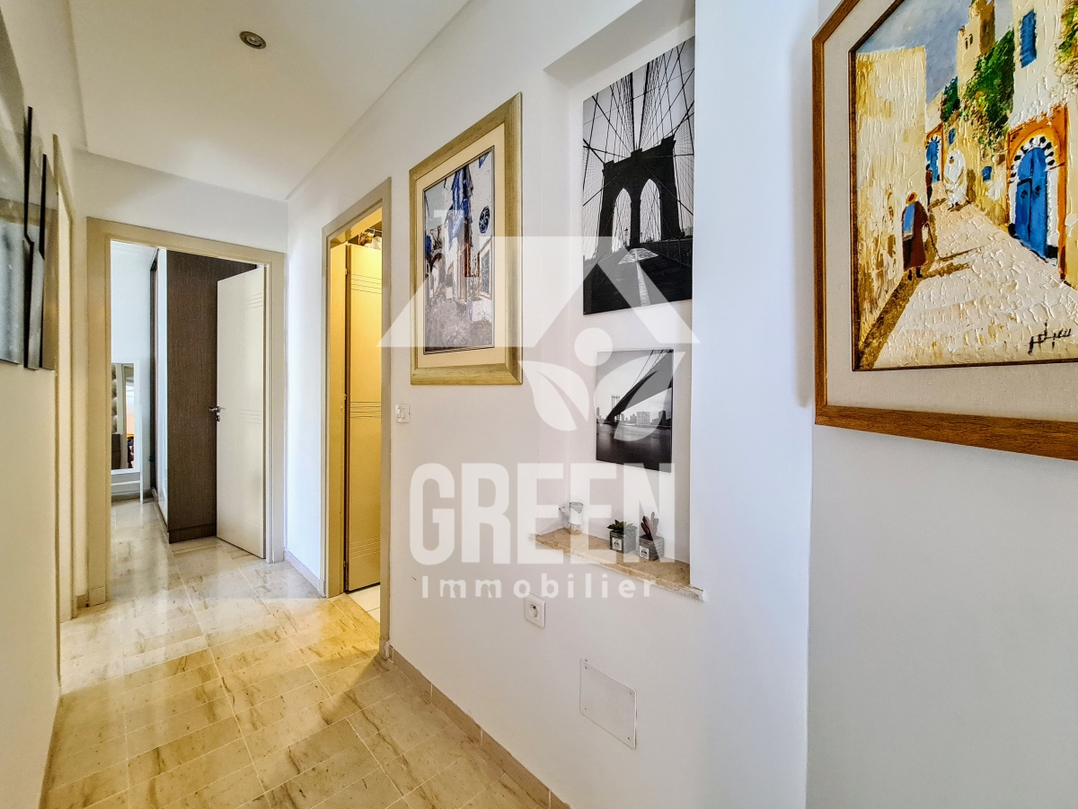 thumb_299829_property_xlarge