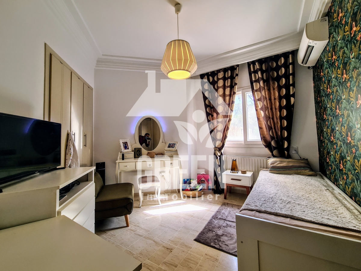 thumb_299833_property_xlarge
