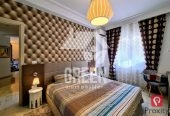 meubles et décoration | Proxity.tn