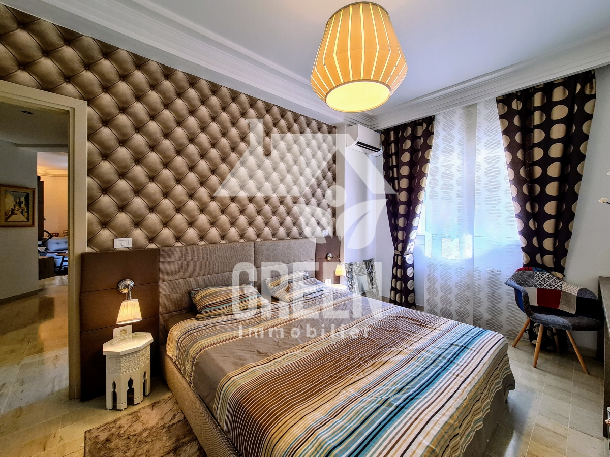 thumb_299837_property_xlarge