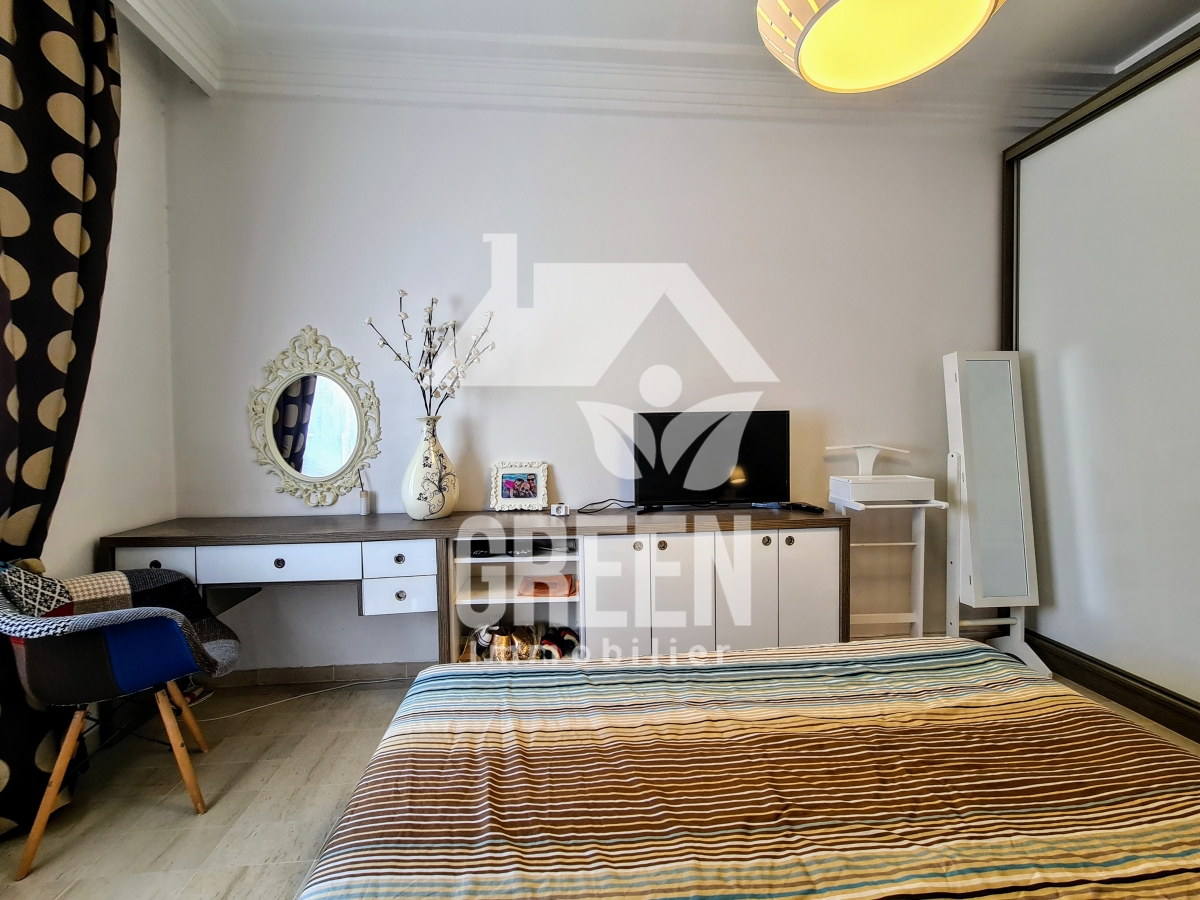 thumb_299840_property_xlarge