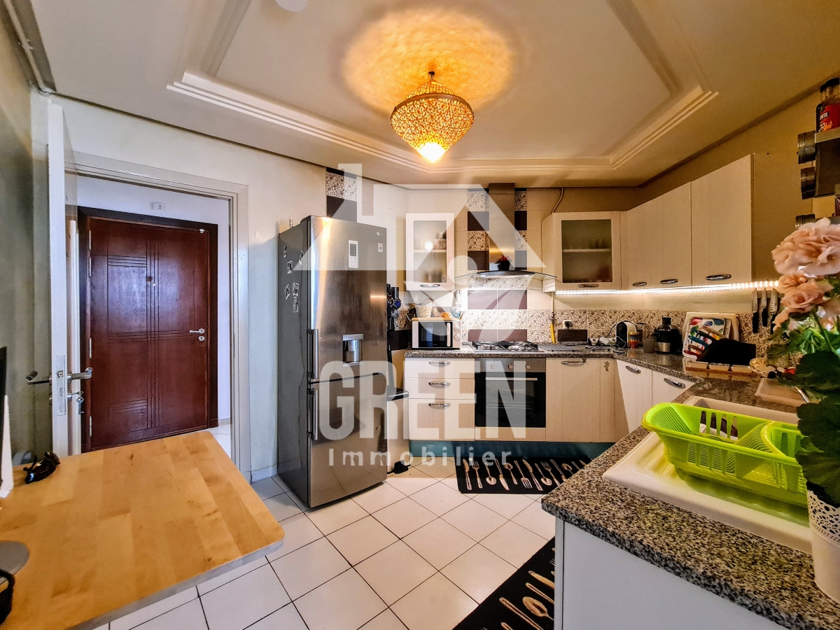 thumb_299844_property_xlarge