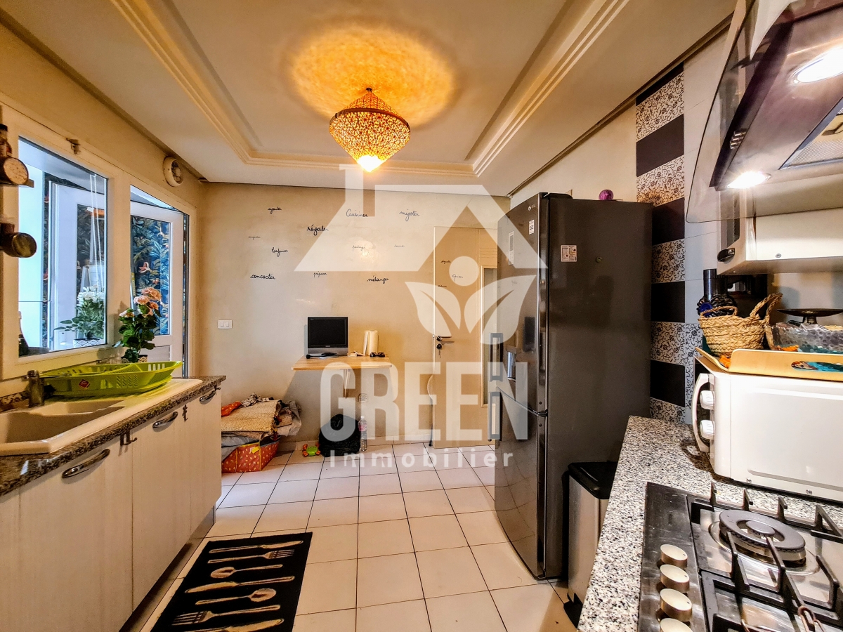 thumb_299846_property_xlarge