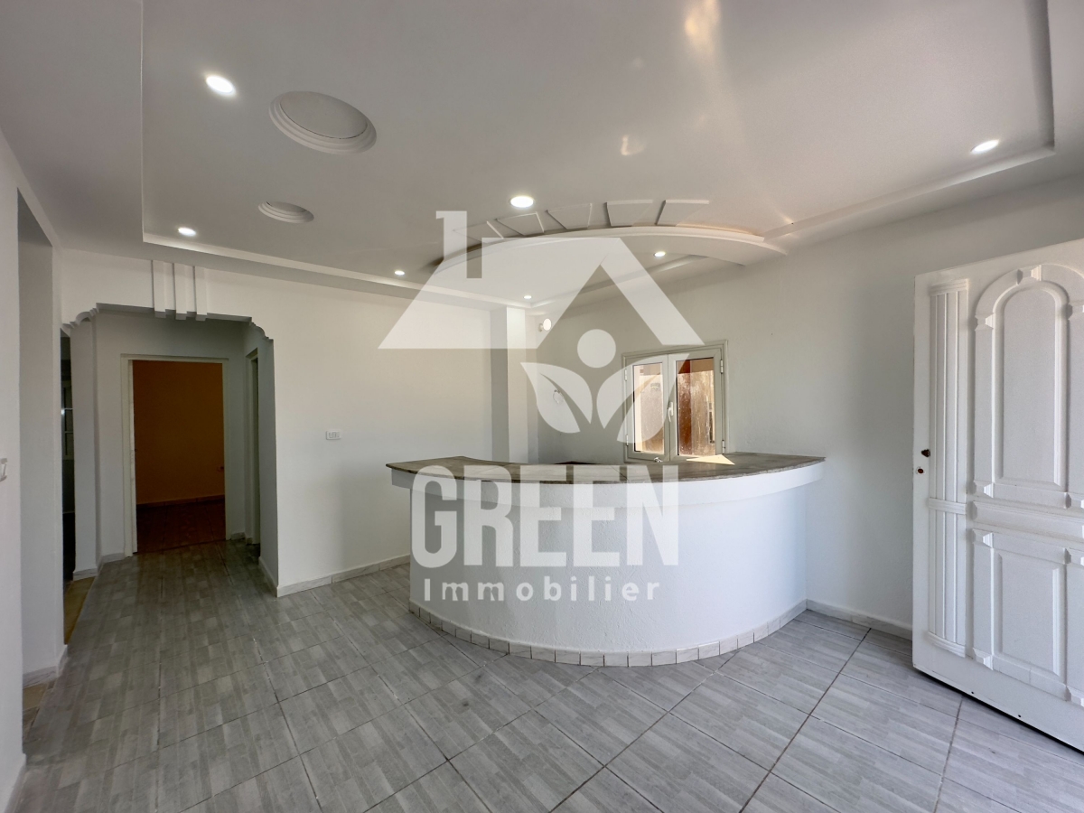 thumb_664062_property_xlarge