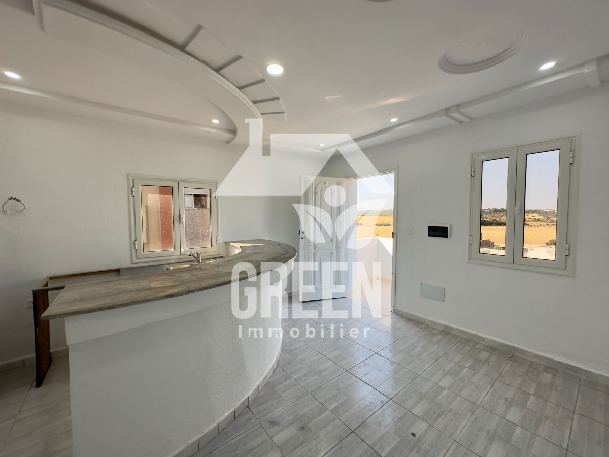 thumb_664063_property_xlarge