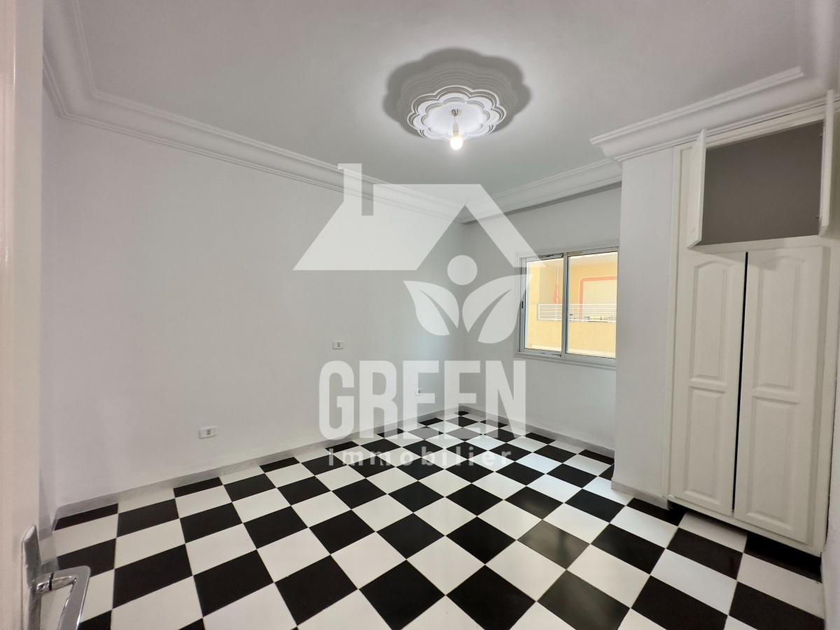 thumb_664069_property_xlarge