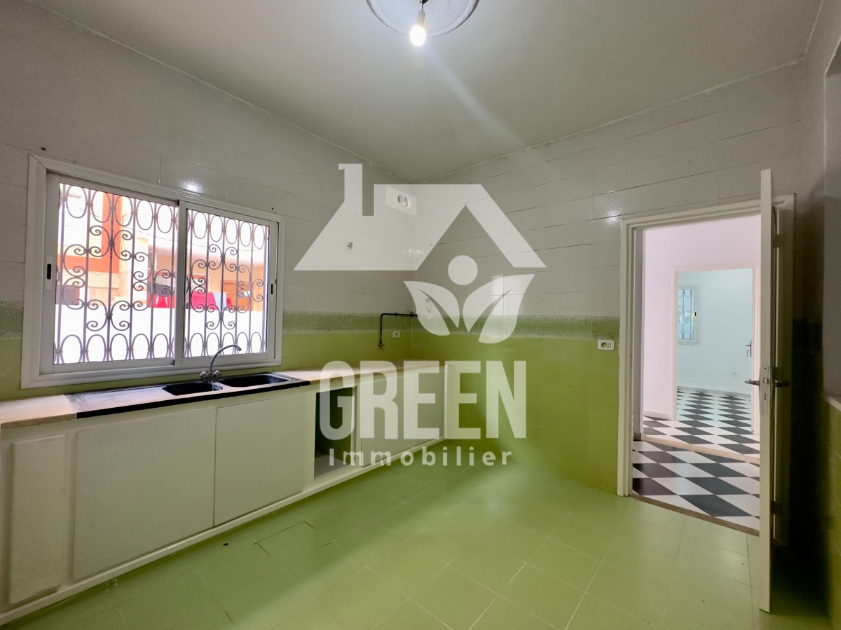 thumb_664073_property_xlarge