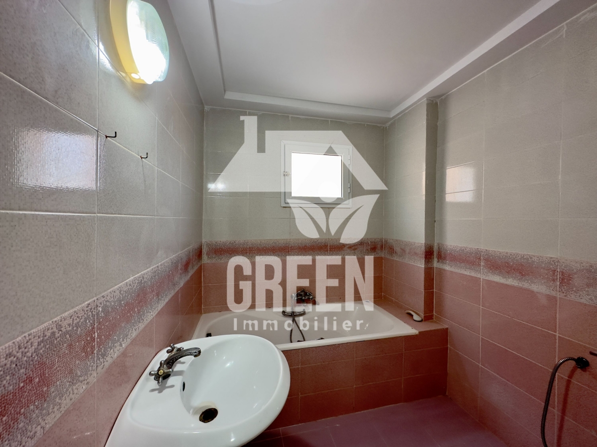 thumb_664081_property_xlarge